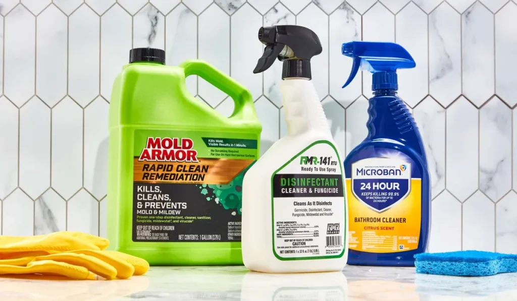 Understanding Mold Armor and Its Uses