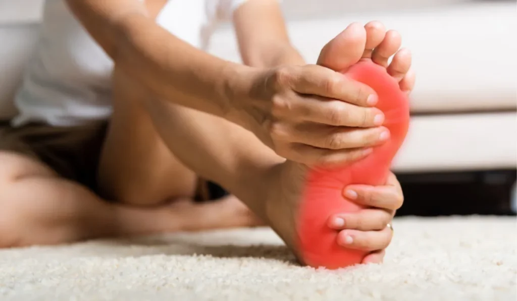 Understanding Neuropathy