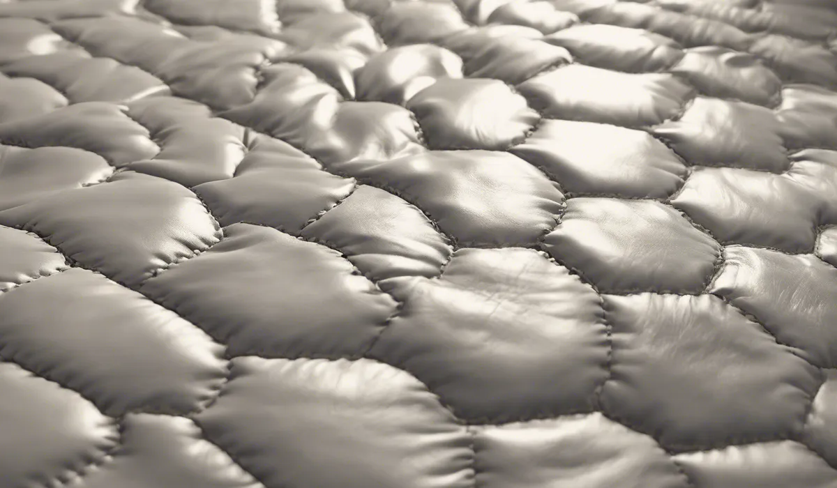 Alternative Mold Remediation Methods for Leather