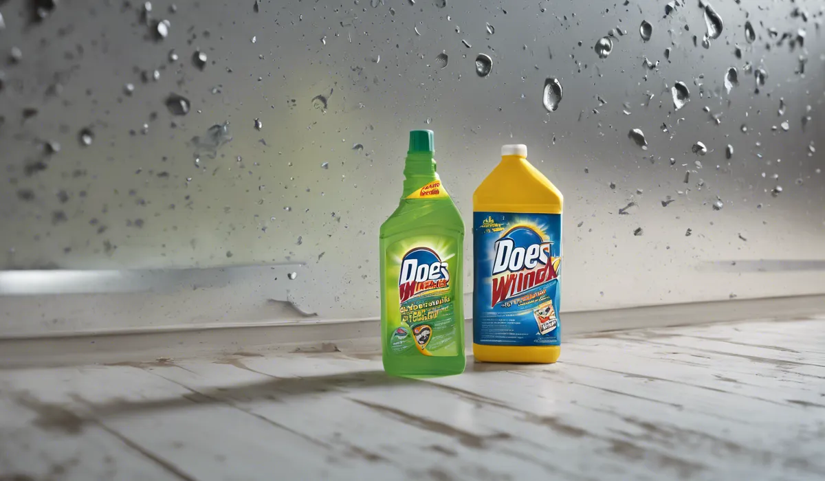 Best Practices for Mold Prevention and Removal