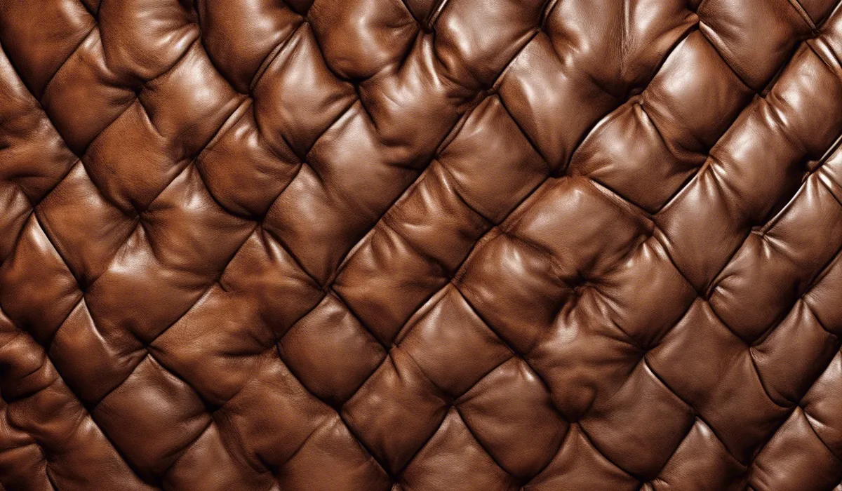 Best Practices for Using Sunlight to Treat Mold on Leather Goods