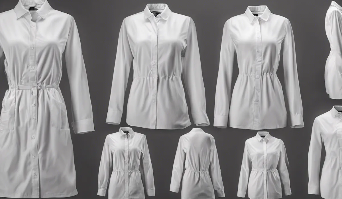 Can Mold on Clothes Spread?