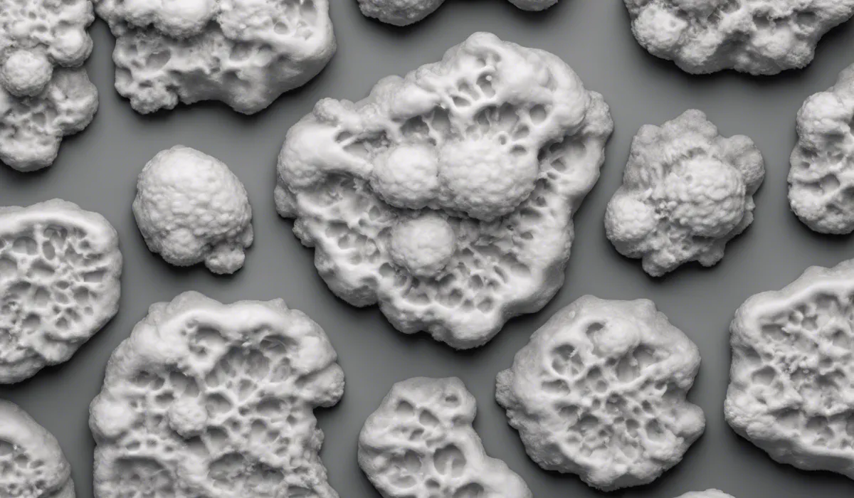 Definition and Importance of Natural Mold Inhibitors