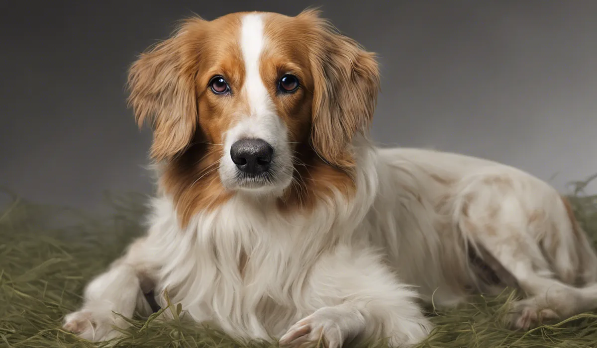 Diagnosing and Treating Mold Exposure in Dogs