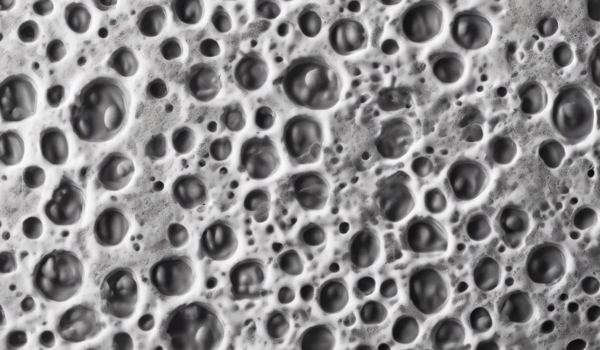 Factors Affecting Mold Test Duration