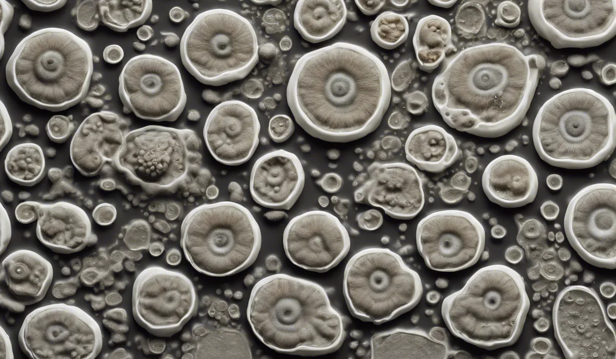 Factors That Influence Mold Spore Longevity