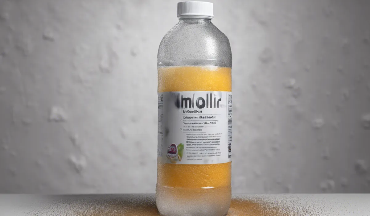 Health Implications of Invisible Mold