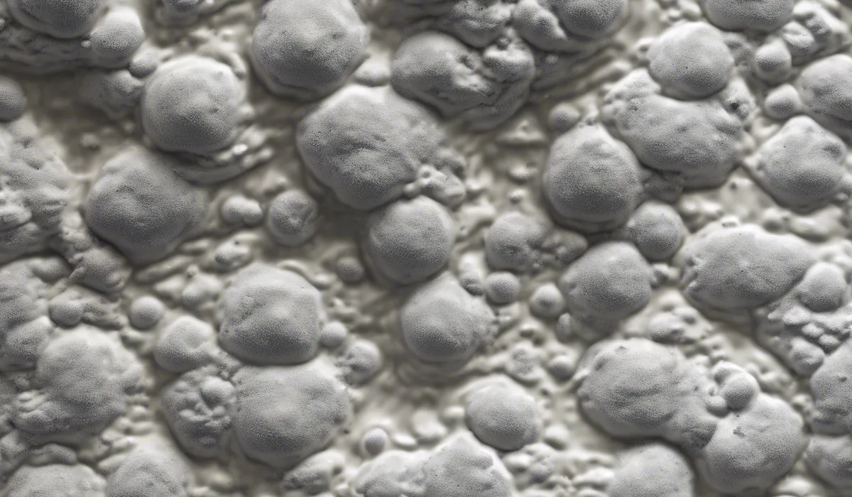Health Implications of Mold Exposure