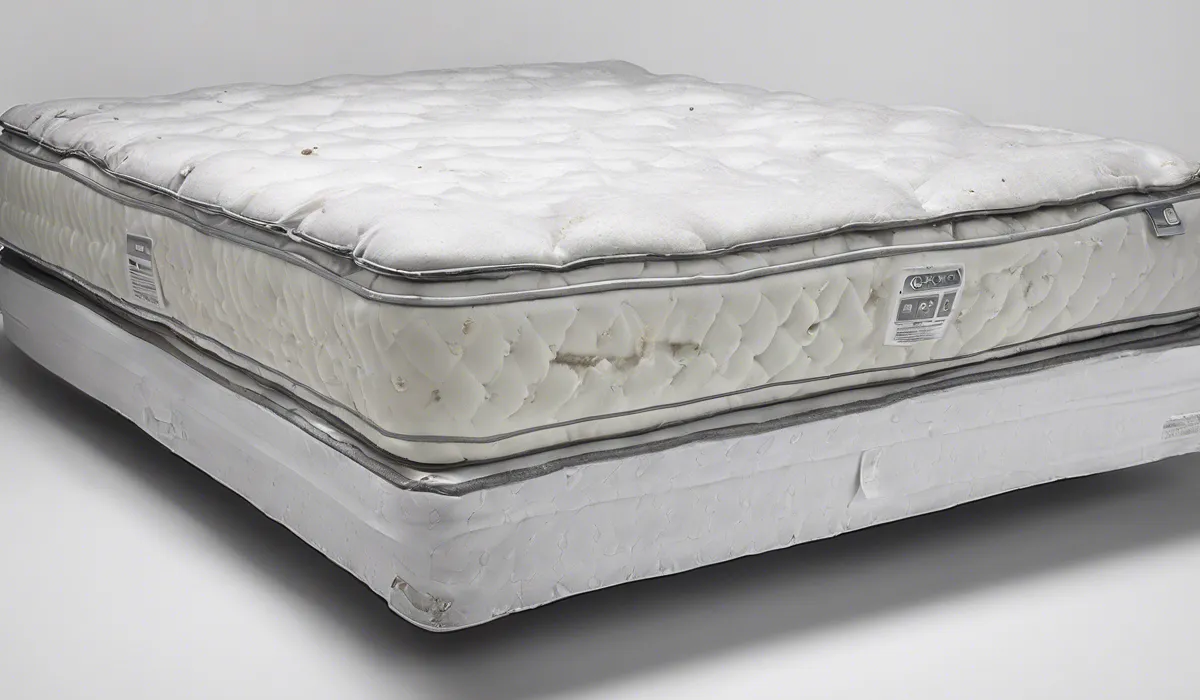 Health Risks Associated with Mold Exposure