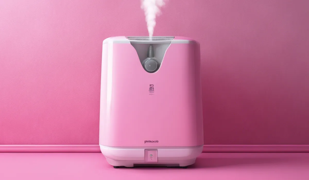 Health Risks Associated with Pink Mold Exposure