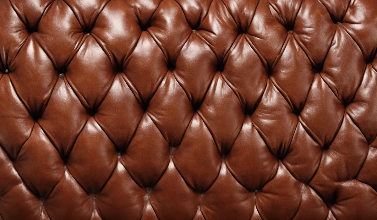 Identifying and Preparing to Clean Mildew from Leather