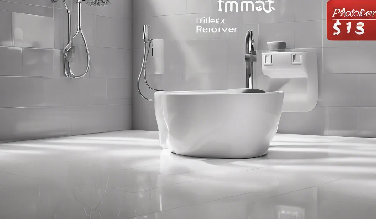 Impact on the Market and Alternatives for Consumers