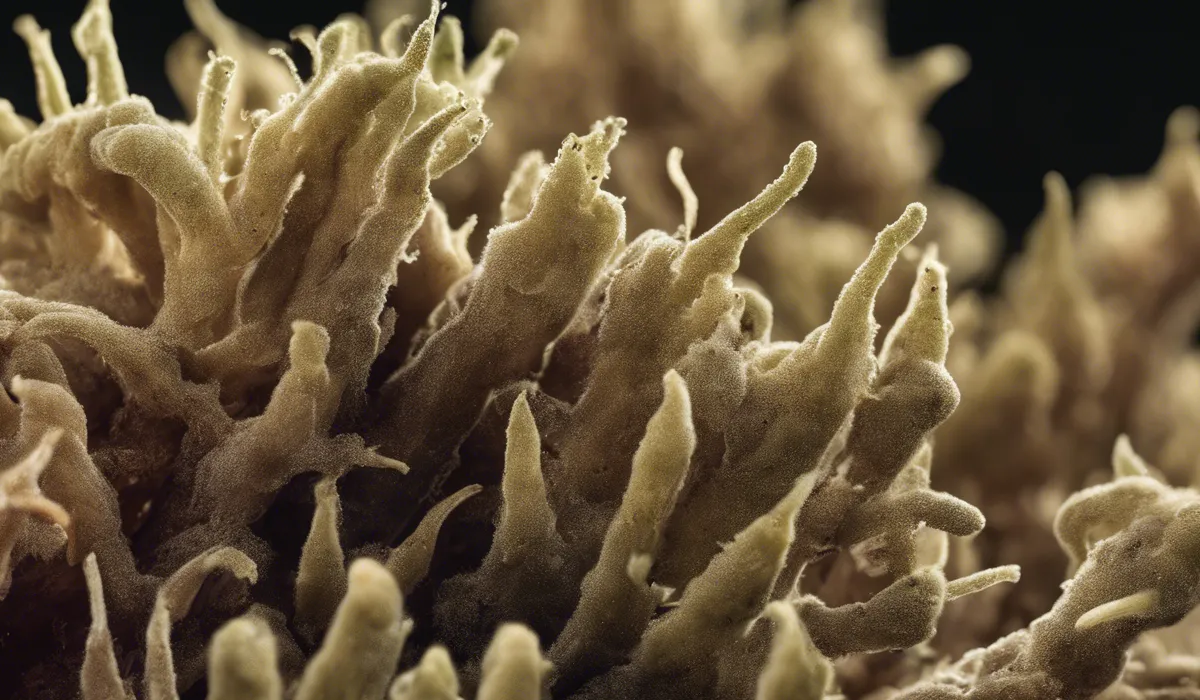 Impacts and Management of Fusarium Mold