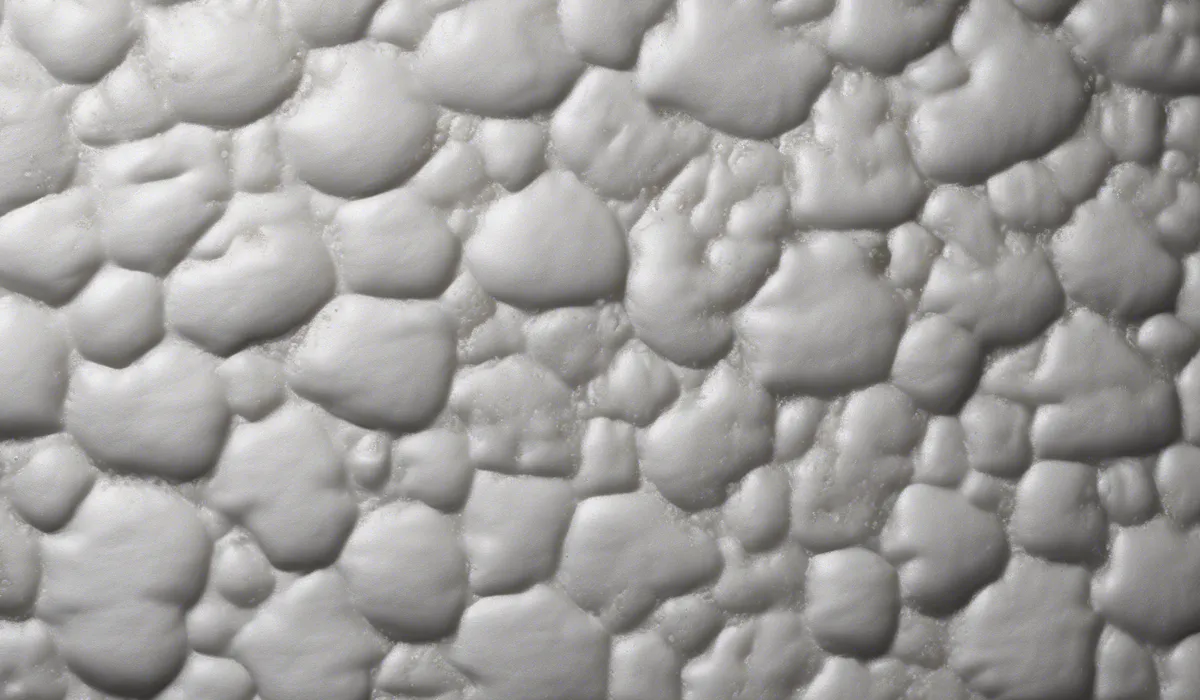 Limitations and Precautions When Using Vinegar for Mold Removal
