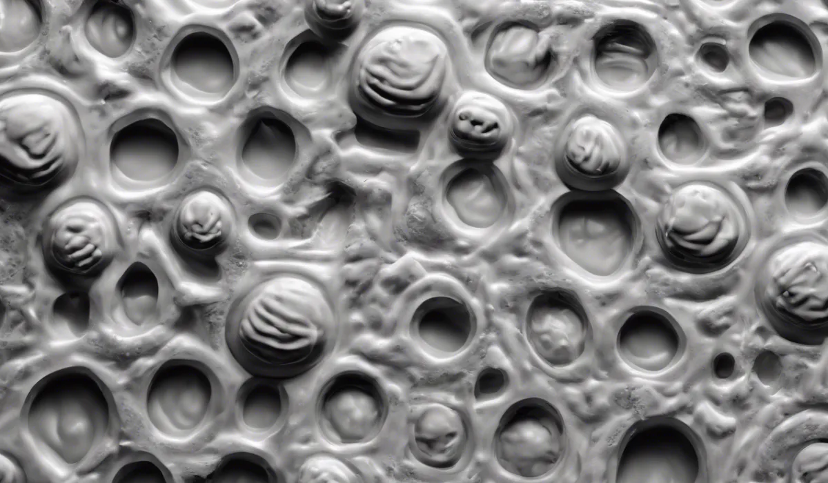Managing and Preventing Decomp Mold