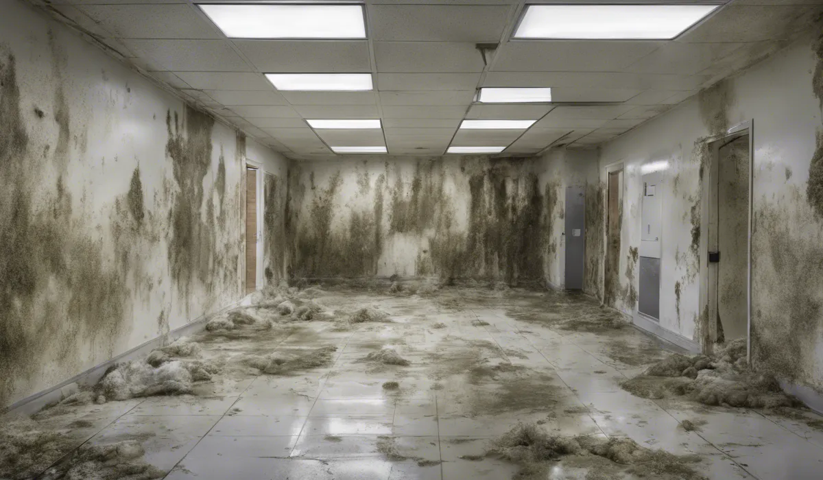 Medical and Environmental Remediation