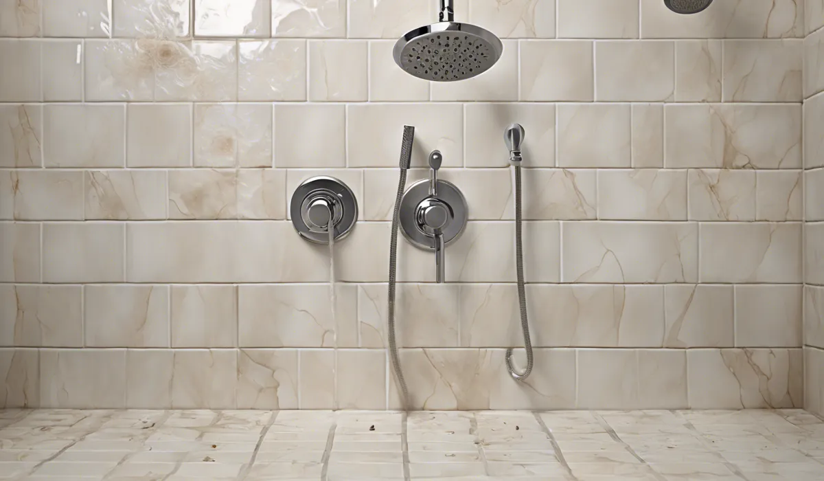 Mildew vs. Mold: Identifying What