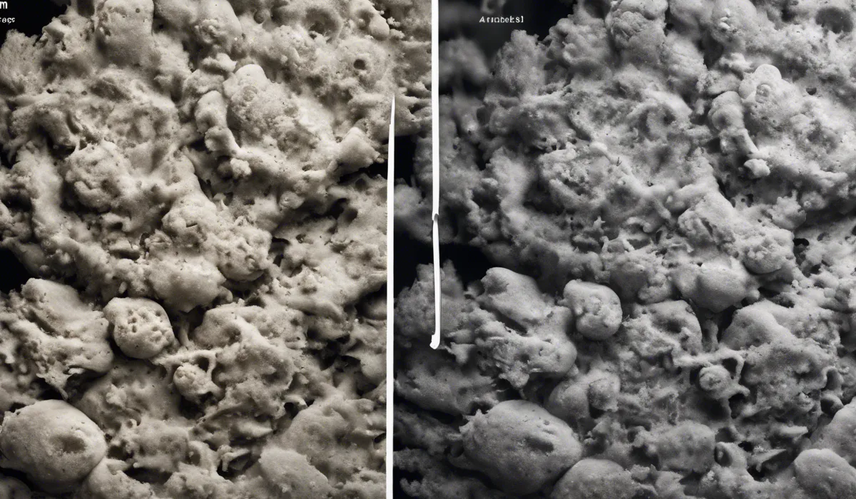 Mold Basics: Understanding the Organism