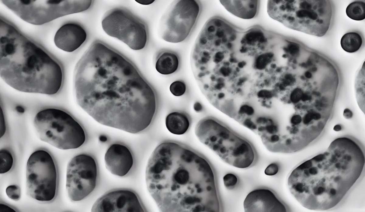 Mold