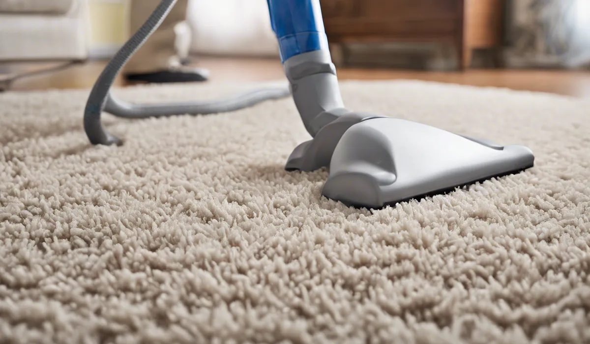 Neutralize the Odor