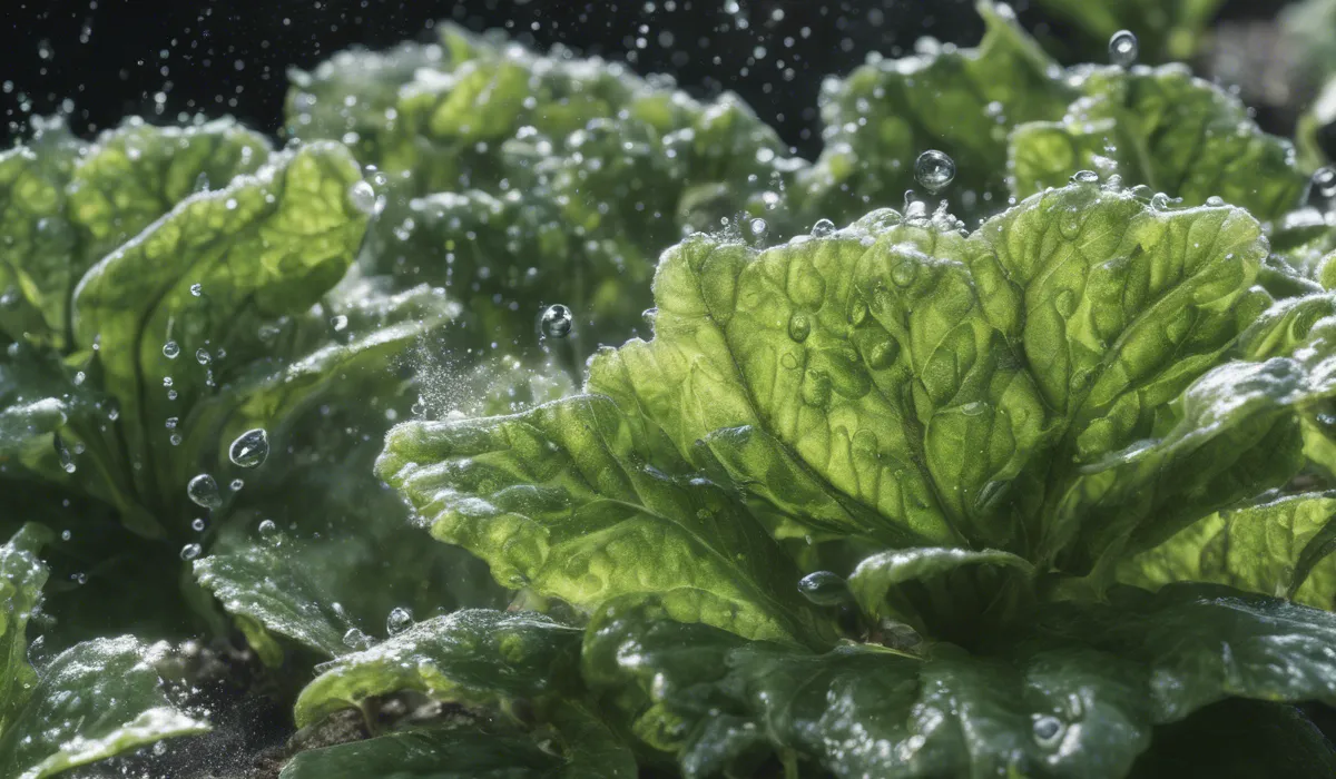 Preventative Measures and Best Practices for Managing Water and Mildew