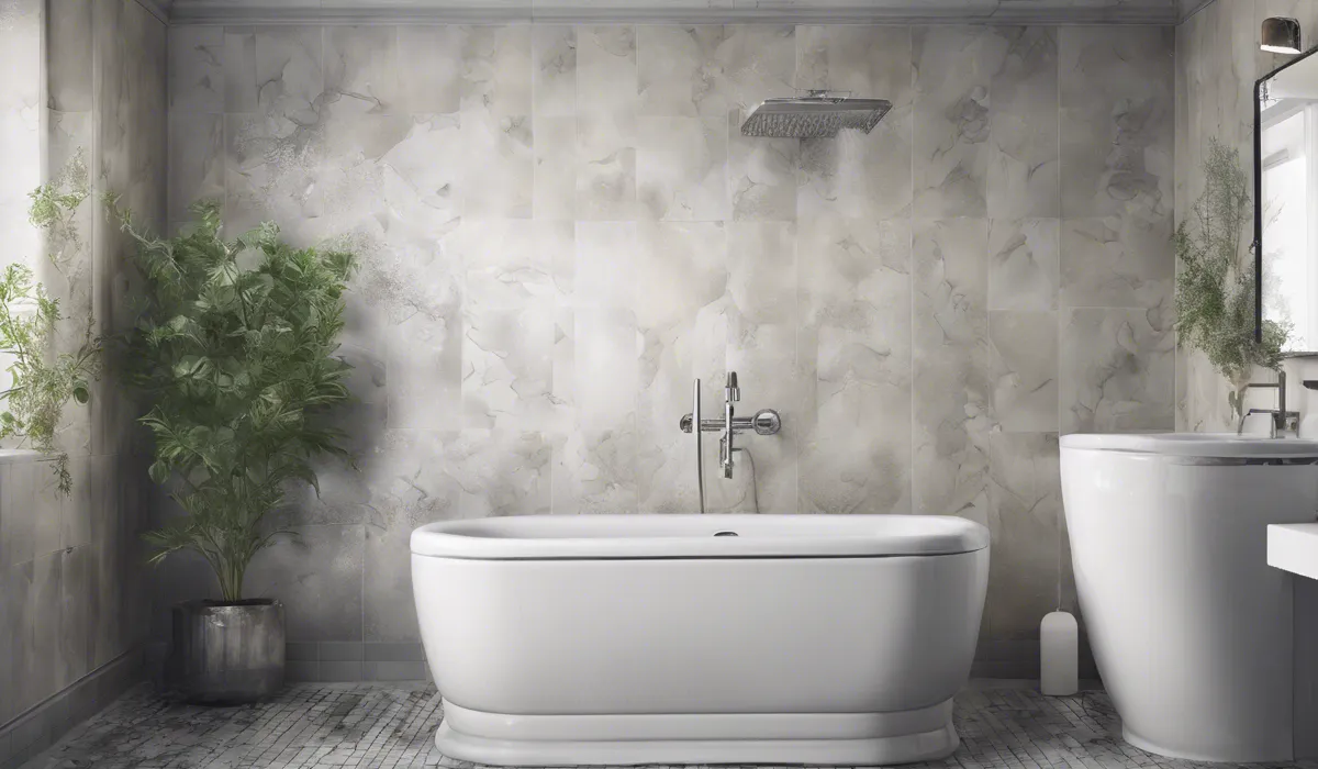 Preventative Measures to Avoid Mold