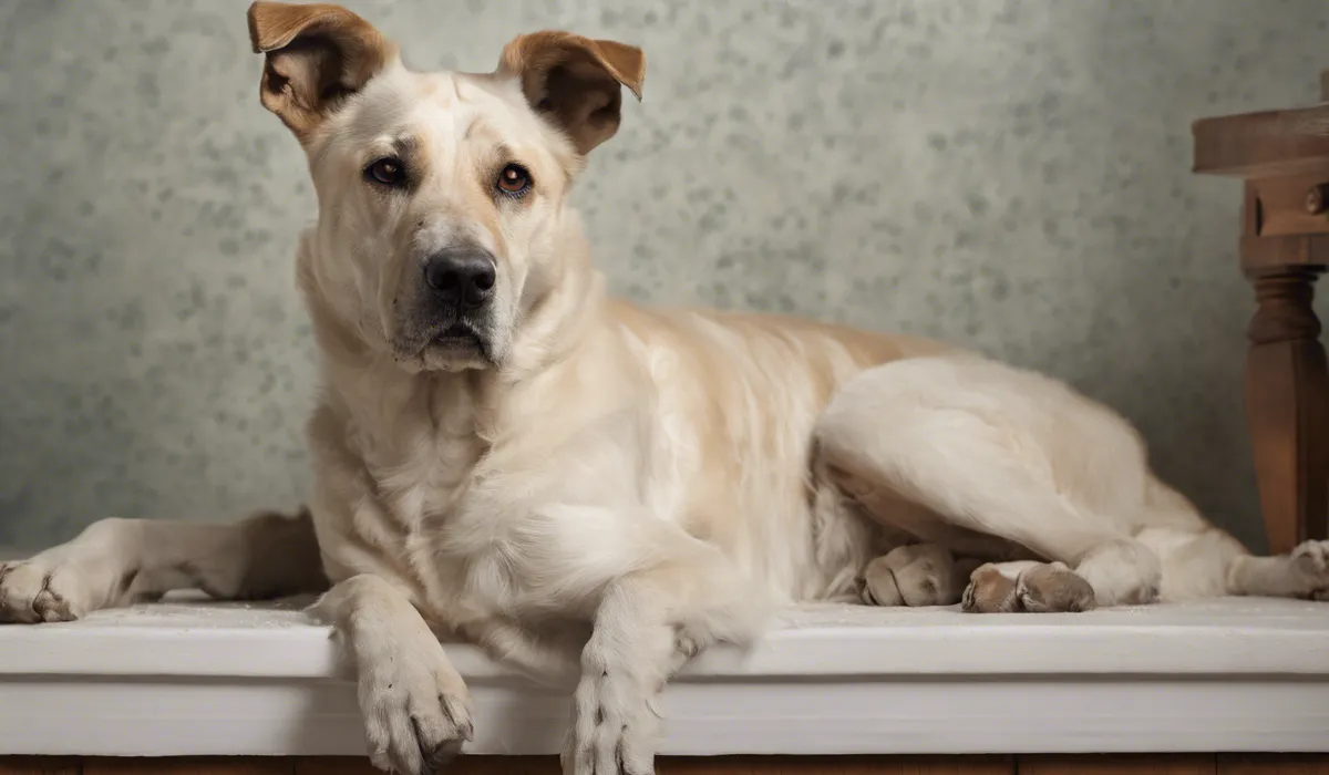 Preventing Mold Exposure in Your Home