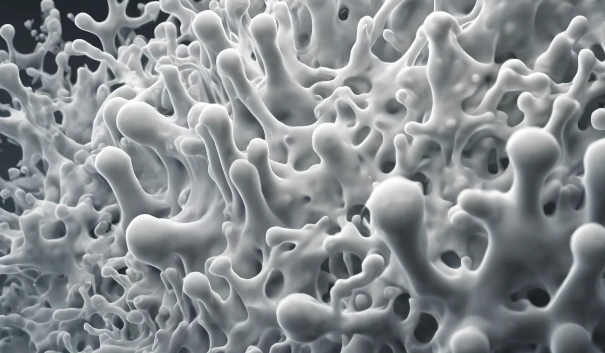 Prevention and Remediation of Mold on Plastic