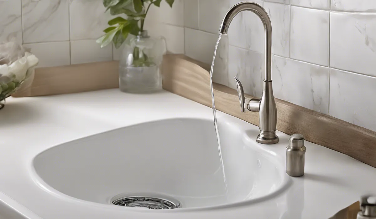 Preventive Measures and Maintenance Tips