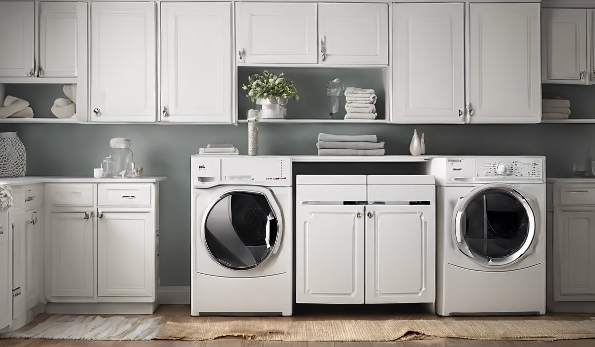 Preventive Measures to Keep Your Dryer Smelling Fresh