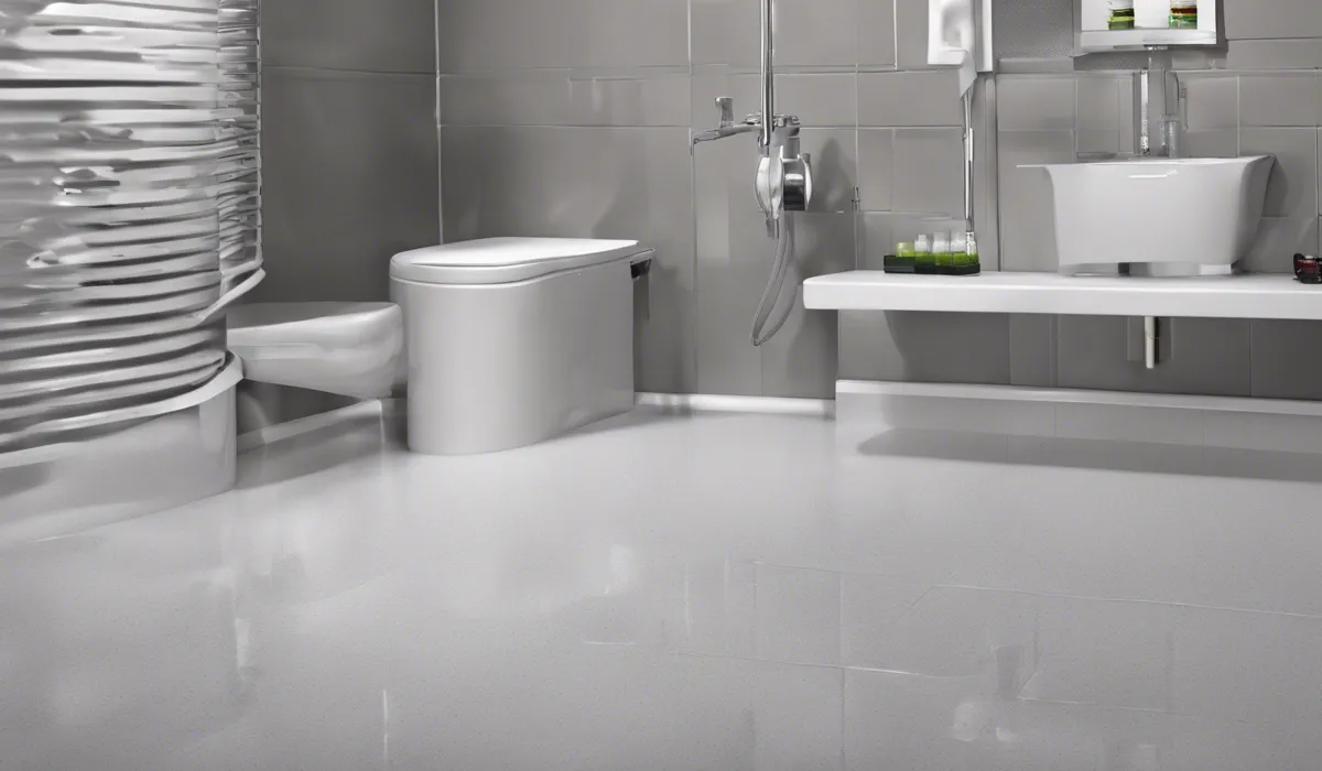 Reasons Behind the Discontinuation of Tilex Mold and Mildew Remover