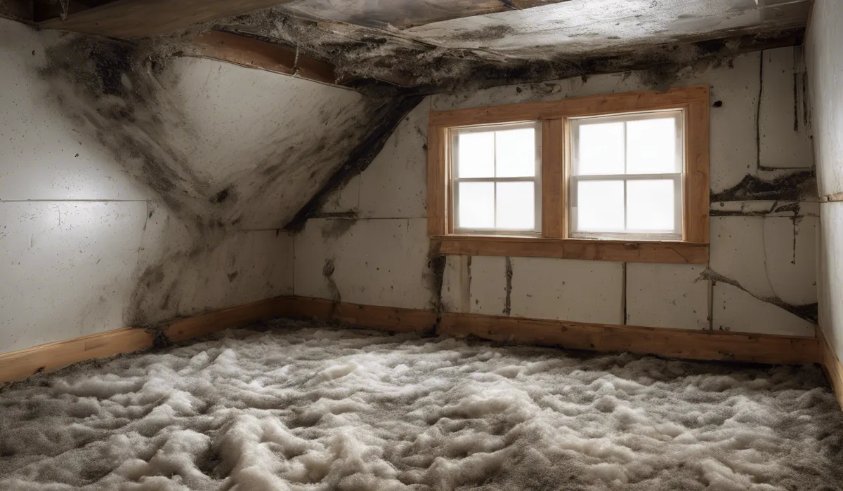Remediation and Prevention Strategies