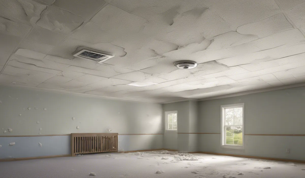 Remediation and Prevention Strategies