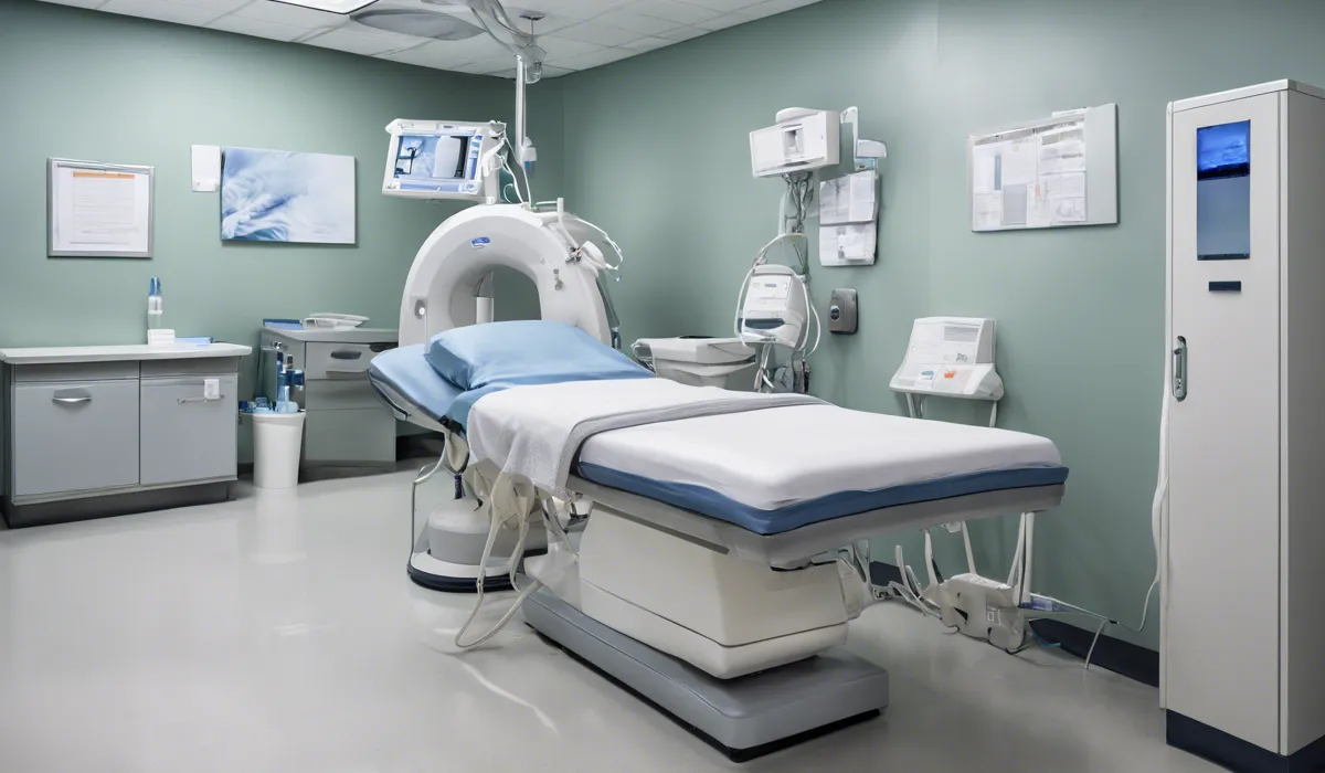 Role of Urgent Care in Mold Exposure Cases