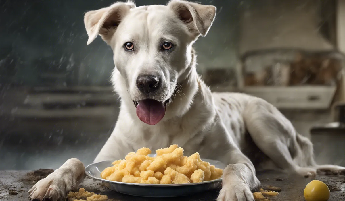 Safe Handling of Moldy Foods and Prevention
