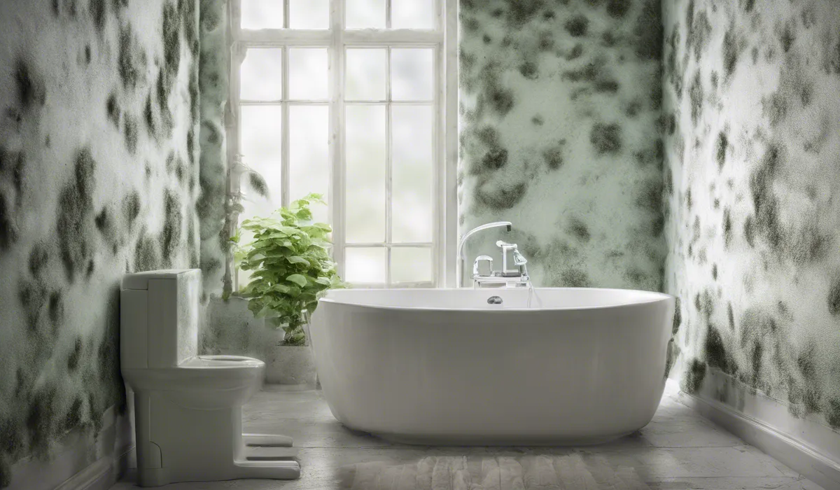 Solutions for Managing Humidity and Preventing Mold