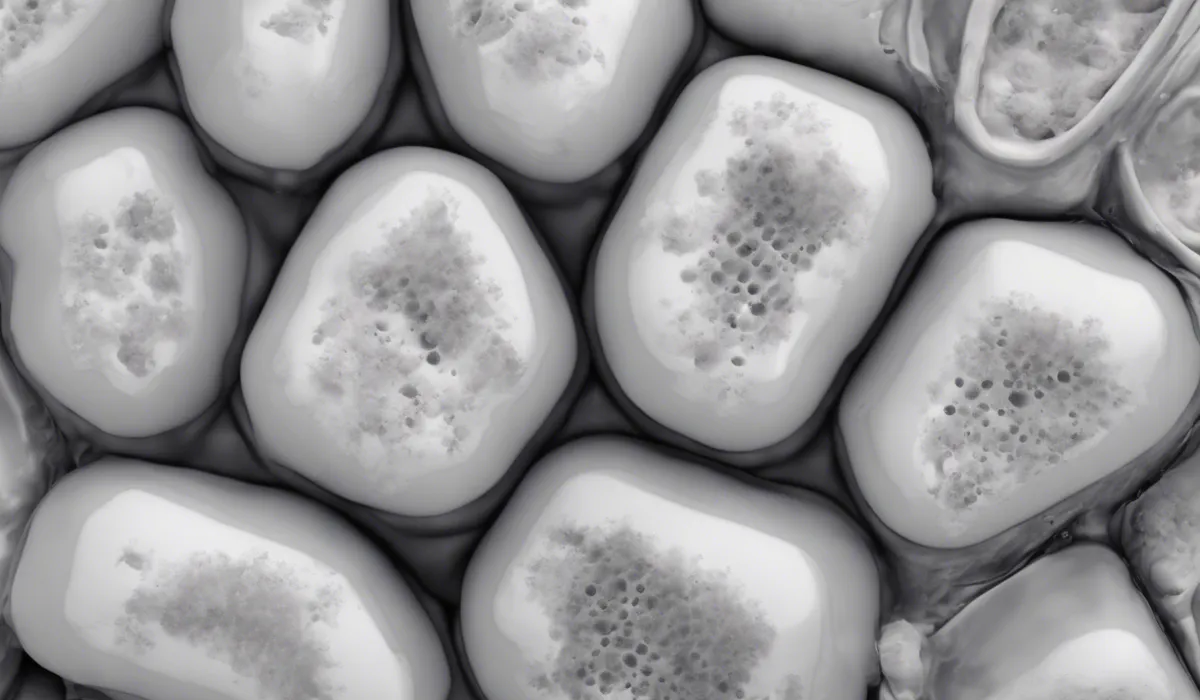The Connection Between Mold Exposure and Gastrointestinal Issues
