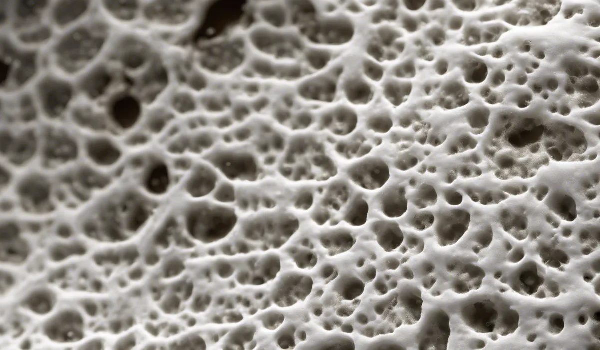 The Science Behind Microban and Mold