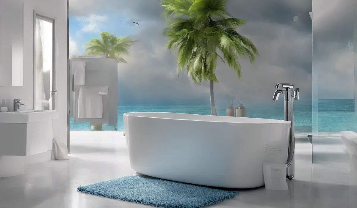 Tips for Purchasing Marine 31 Mildew Remover