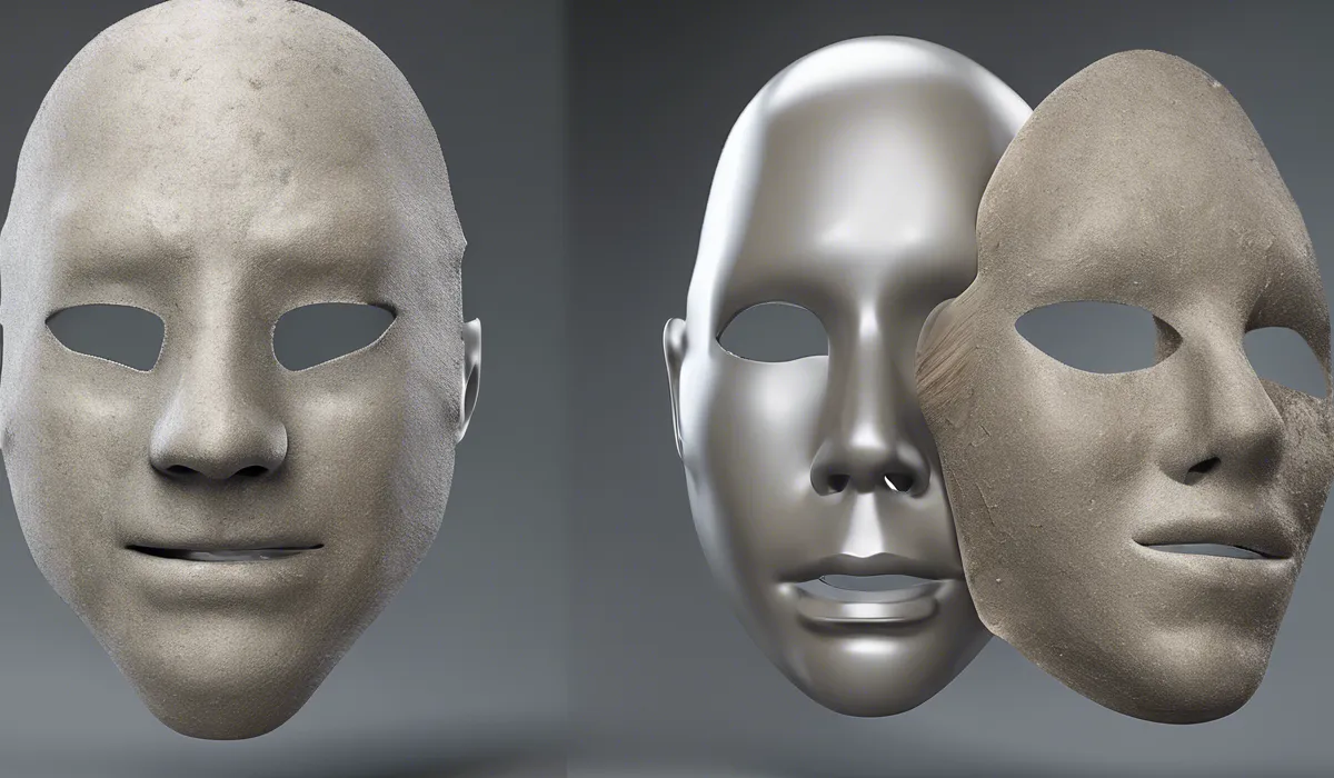 Types of Masks and Their Effectiveness Against Mold