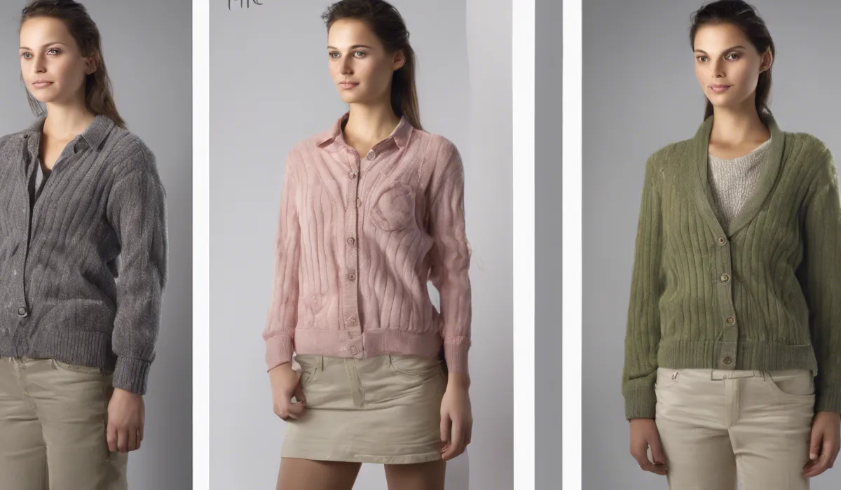 Typical Timeframe for Mildew Development on Clothes