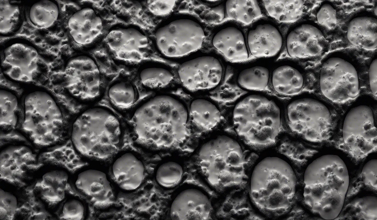 Understanding Black Mold