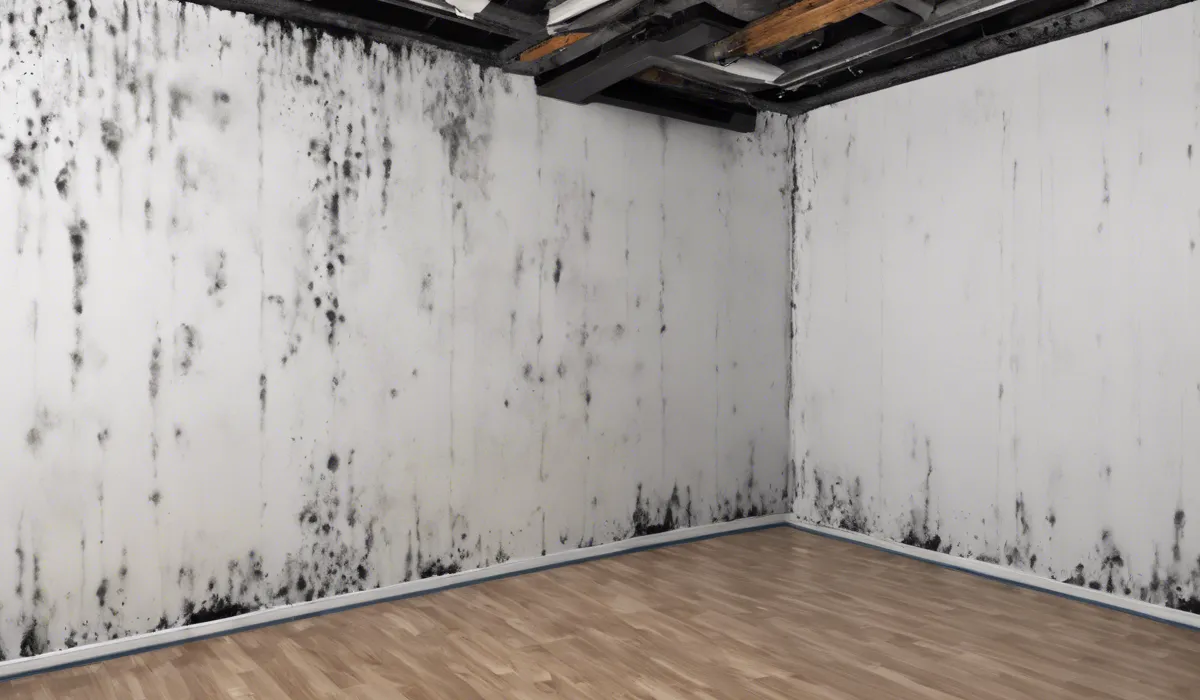 Understanding Black Mold