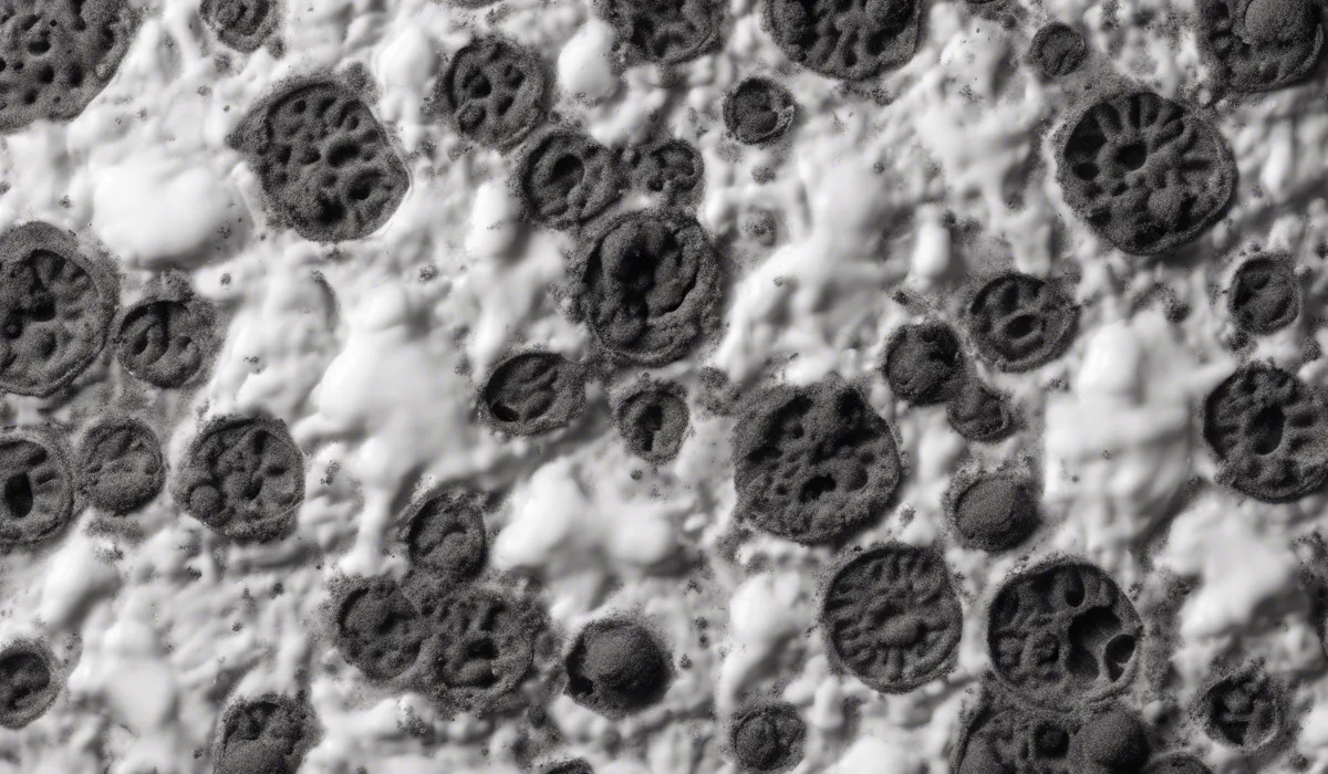 Understanding Black Mold