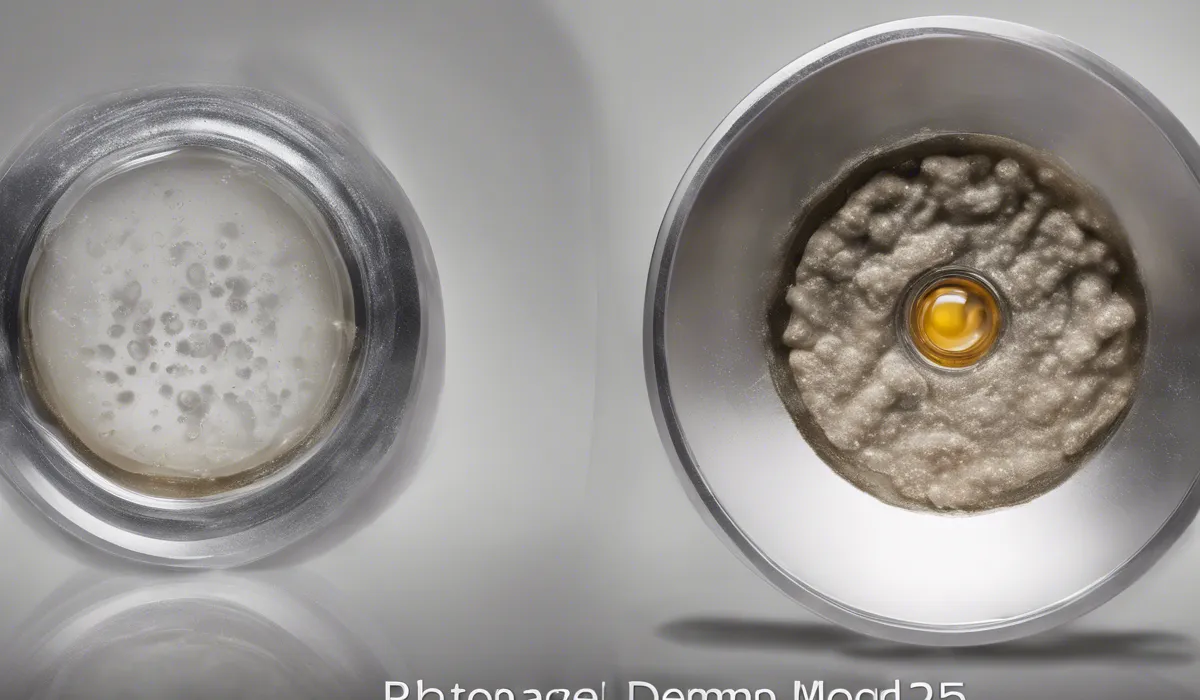 Understanding Decomp Mold: The Basics
