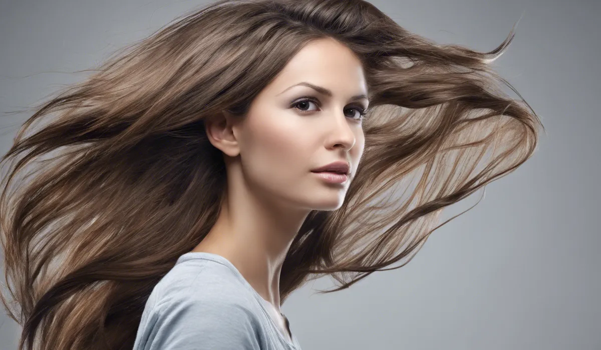 Understanding Hair Mold