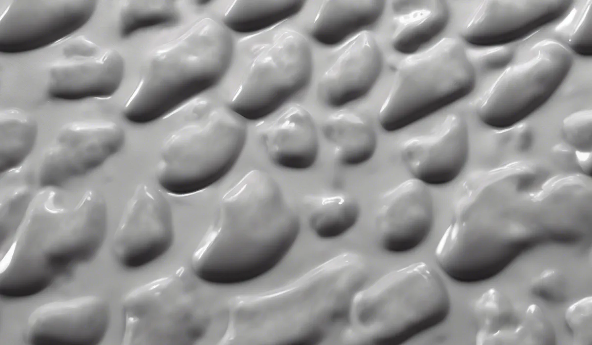 Understanding Kilz Mold and Mildew Products
