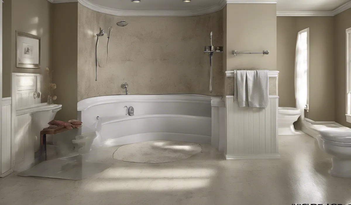 Understanding Microban and Its Effectiveness Against Mold