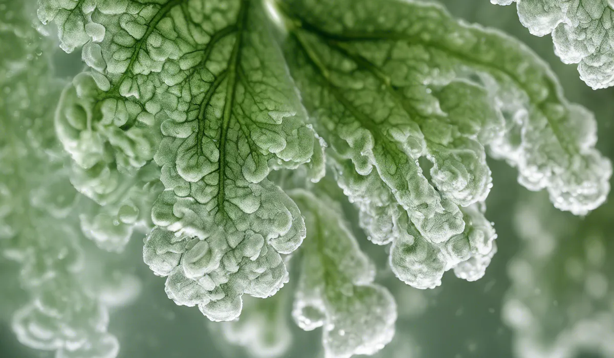 Understanding Mildew and Its Causes