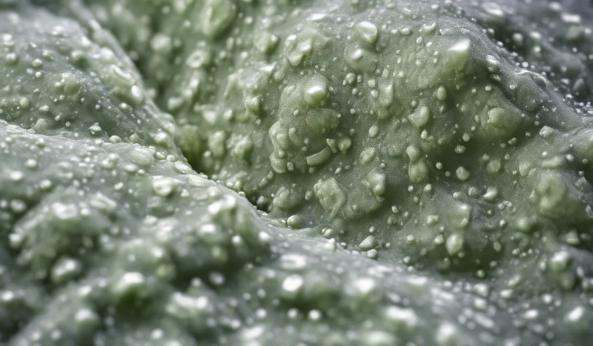 Understanding Mildew: Definition and Causes